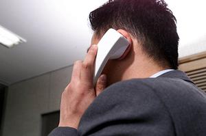 ネットワーク監視コストを軽減する方法