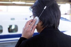 健康診断の現場を総合的にサポート