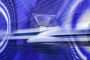 Web会議システムの導入を検討しているならミーティングプラザ