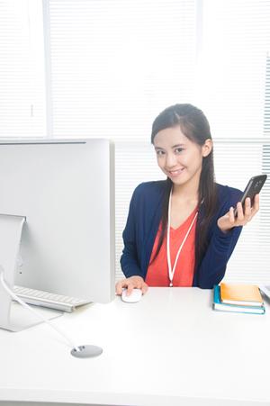 知っておくと便利なハワイの電話利用