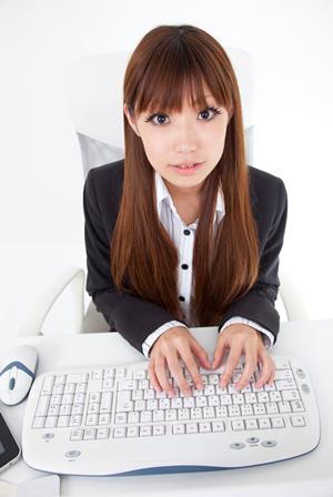 ビジネスsns活用に見落としがちなこと