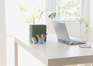 ICカードの販売を担当しています