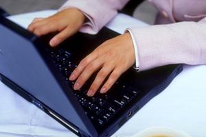 【最新事例解説】TikTokを活用した採用動画の成功ポイントと効果的な運用法