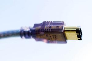 高品質なアプリ開発が得意な会社