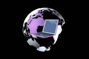 ネットワーク監視ならThirdEye