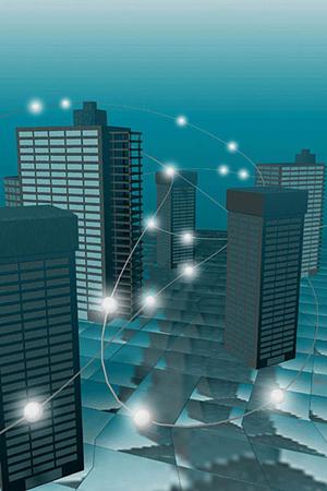 高精度な画像解析検査ができる会社