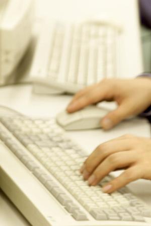 作業分析に有効なおすすめのツールとは