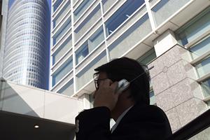 トヨタ生産方式を目指すときに便利な会社