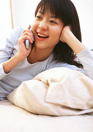 WiFiルーターのレンタルならこちら