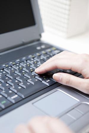 高性能で使いやすいゲーミングノート