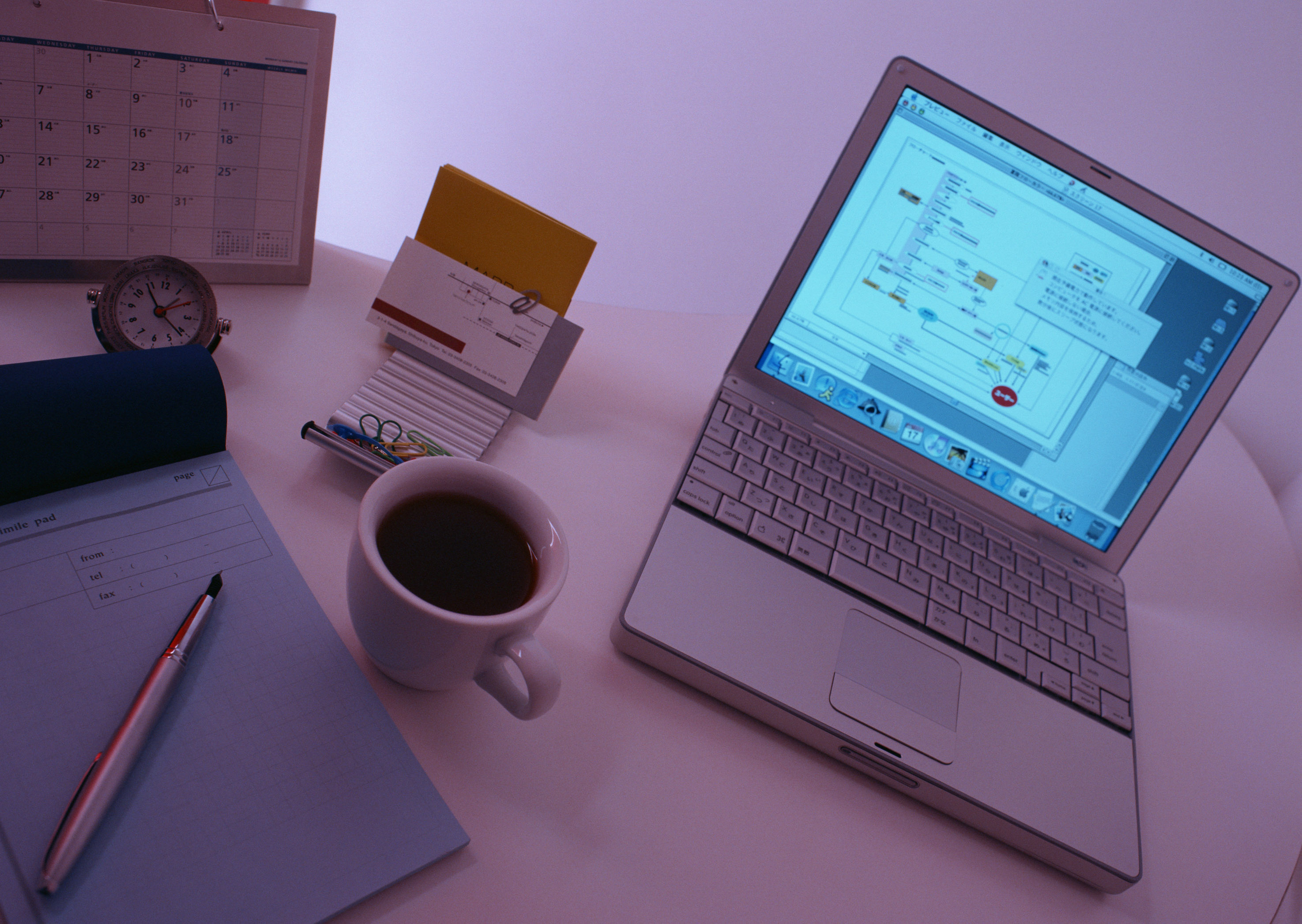 気軽に導入できるので安心感が違います